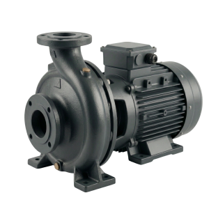 Насосное оборудование