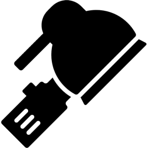 Паркетно-шлифовальное оборудование