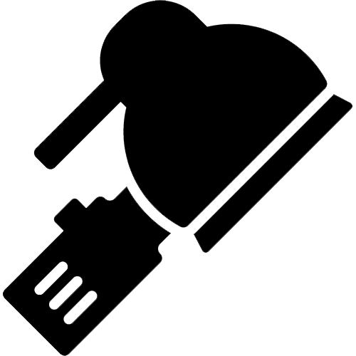 Паркетно-шлифовальное оборудование