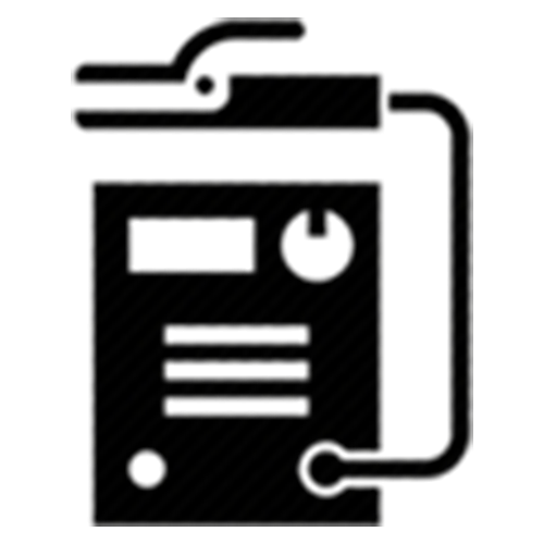 Сварочное оборудование