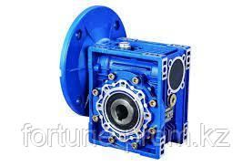 Редуктор NMRV150-60 PAM 38/350