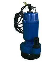 Насос Mateus - MS05309H (погружной, 750W, 5400л/ч, 1.5м)