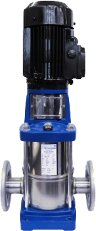 Boosta  25-1 08-F-005-EQBE