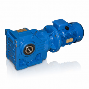 Мотор-редуктор Р-3110