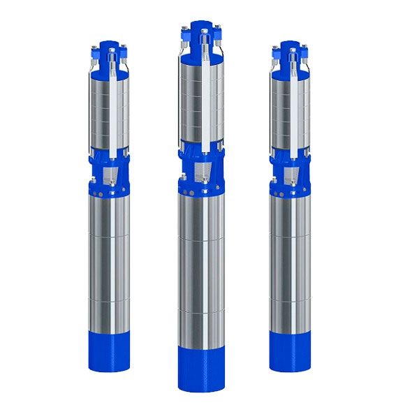 CRS 12-250/1 нро