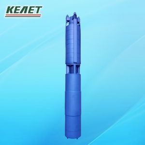 Скважинный насос ЭЦВ 8-40-90 (нрк)