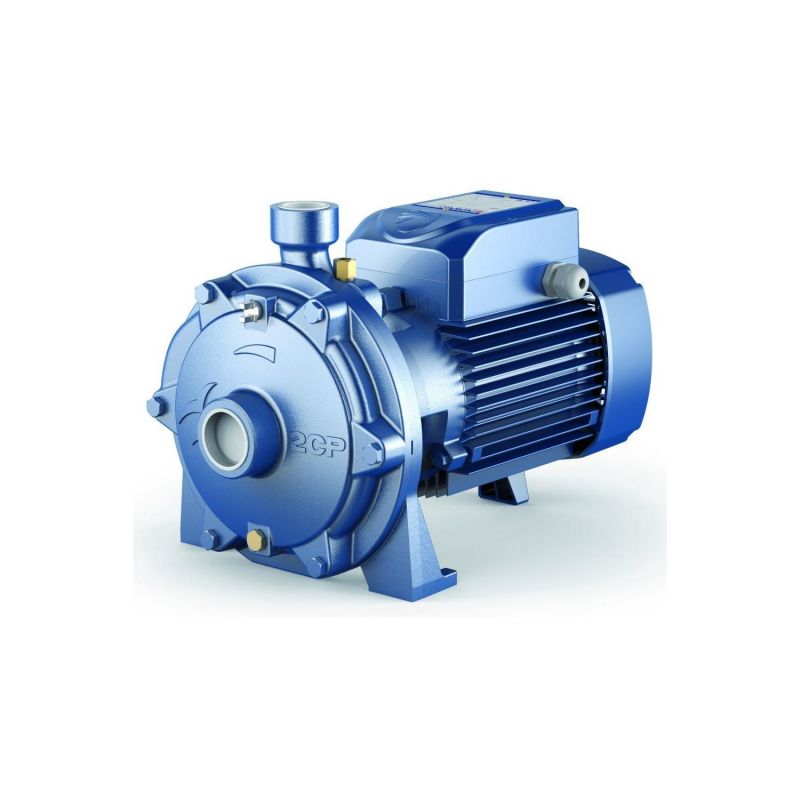 Насос 2CP 25/16A 230/400В 2,2кВт/3000об/м