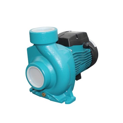 Насос LEO ACM150B4 230В 1,5кВтт