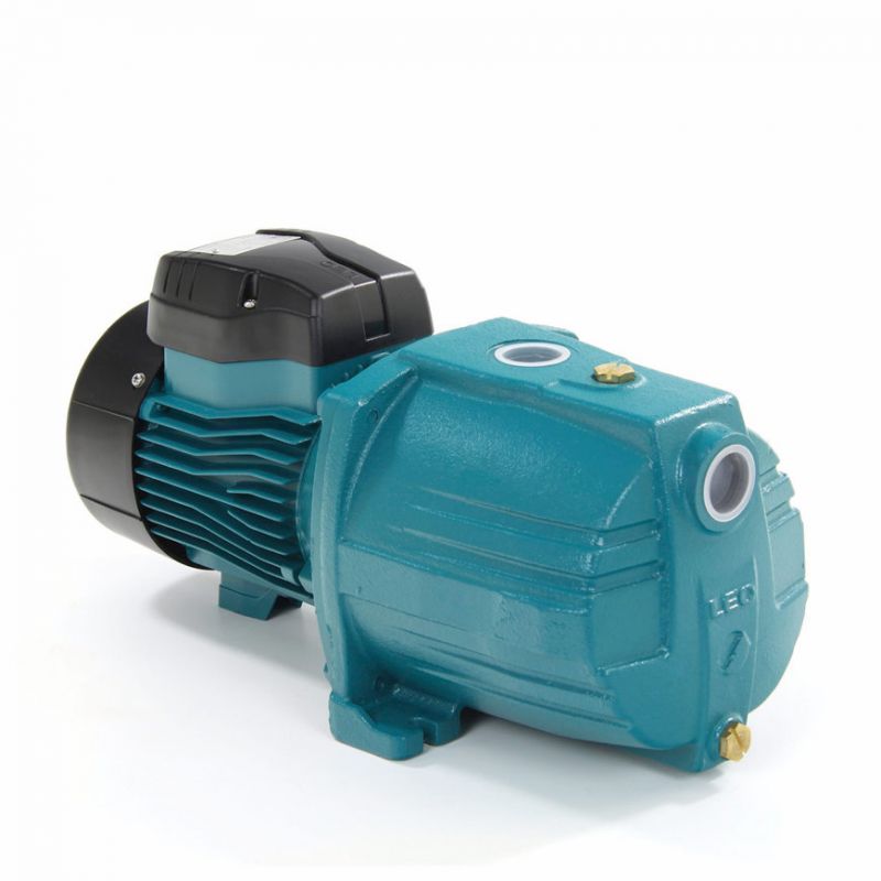 Насос AJm150L, 230В
