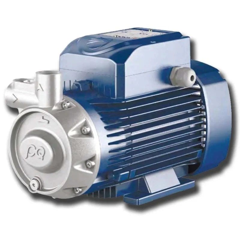 Насос PQ3000 MF 230/400В