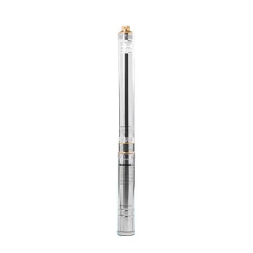 Насос LEO 3XRm3/31-1.1, 20м (насос, двигатель)