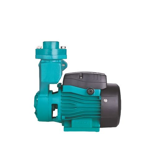 Насос LEO APSM75 230В 0,75кВ