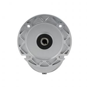 Редуктор одноступенчатый INNORED PC63 (i=2.76) вх./вых. 140*11/105*11