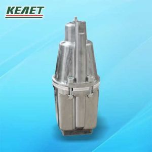 Скважинный насос Малыш-М БВ 0,12-40 10м