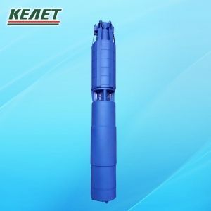 Скважинный насос ЭЦВ 10-200-75 (нро)