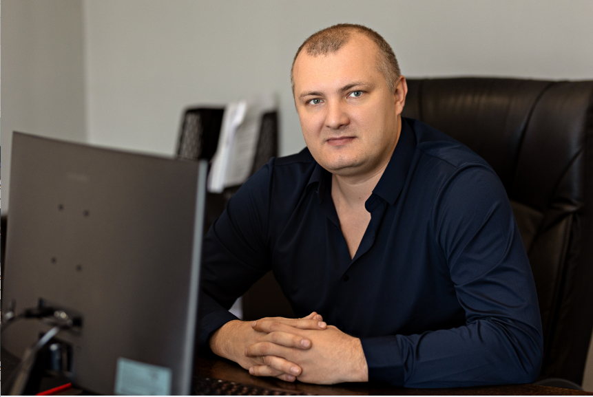 волк с уол стрит